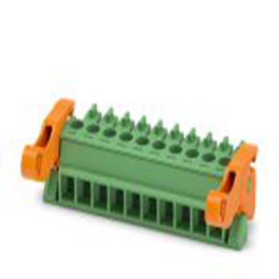 1816933 Phoenix Contact product image